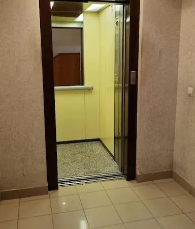 דירה Piso En El Centro Con Vistas Al Mar Y Balcon רוזס